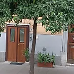 Viacatania16