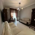 Labanca\'S Apartment
