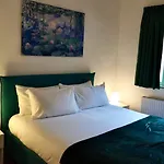 Emerald - In The Heart Of Trastevere