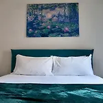 Emerald - In The Heart Of Trastevere
