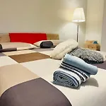 A Casa Nostra