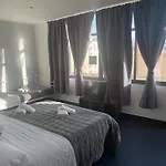 Re Di Roma Loft