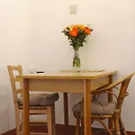 My Little Nest In San Lorenzo - Termini - Holiday Home