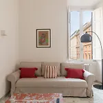 Aureliana Luxury Apartment