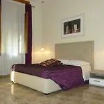 Home 79 Relais
