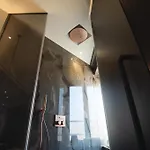 Tritone Luxury Suites Fontana Di Trevi
