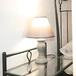 Marci\'S Home