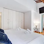 Navona Square - Romedreamhome