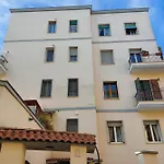 Monteverde Family Apartment