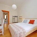 Monteverde Family Apartment