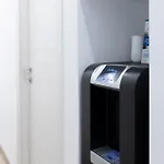 Luxury Boutique Hotel