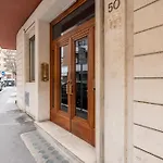 Domus Bella Roma
