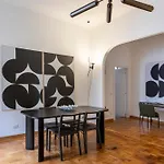 Romac - Condotti Suite By Spanish Steps
