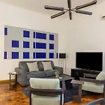 Romac - Condotti Suite By Spanish Steps