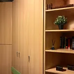 Bellaroma Suite