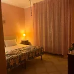 Bellaroma Suite