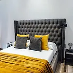 Matriosca Suites