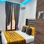 Matriosca Suites