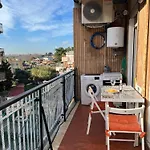 Smart Home Tiburtina