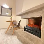Tiziano\'S House San Pietro Station