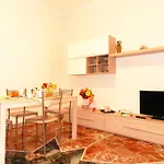 Anthony\'S Home