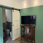 Toto House