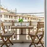 Maximo Luxe -Villa & Apartment