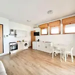 Brunori Home