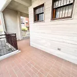 Brunori Home