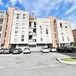 Brunori Home