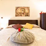 Gioia Romana
