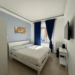 Costantino Rooms