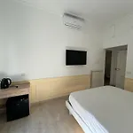 Costantino Rooms