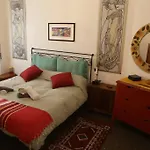 Porta Maggiore Modern Apartment