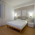 Guest House Romano