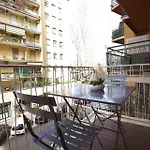 Aniene Holiday House