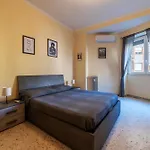 San Paolo Apartment - Charme Holidays