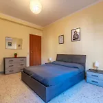 San Paolo Apartment - Charme Holidays