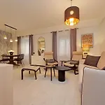 4Bnb - Ponte Milvio Apartment