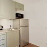 San Lorenzo Cozy Apartment In Rome