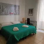 Appartamento Di Mila