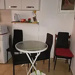Appartamento Di Mila