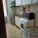 Appartamento Di Mila