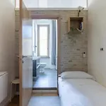 San Pietro Single Room
