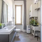 San Pietro Single Room