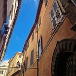 Home Bella Roma Centro Storico