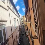 Home Bella Roma Centro Storico