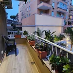 Aquari 15 Rhome Appio Latino