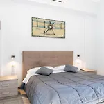Romantica Vatican Suites
