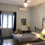 Tourist Flat - A Due Passi